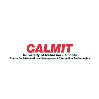 CALMIT Logo