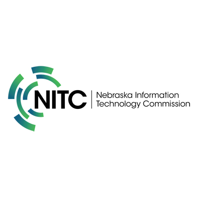 Nebraska Information Technology Commission