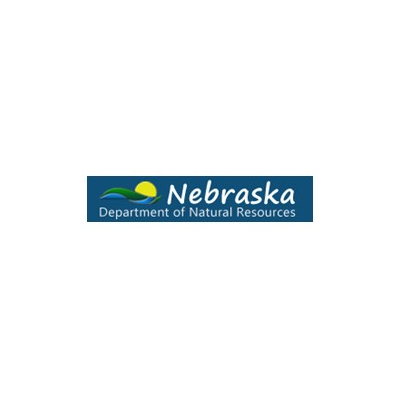 Nebraska Department of Natural Resources