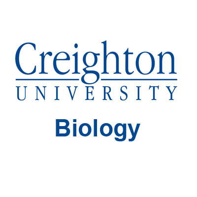 Creighton University - Biology