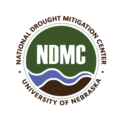 National Drought Mitigation Center