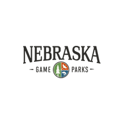 Nebraska Game and Parks Commission Logo