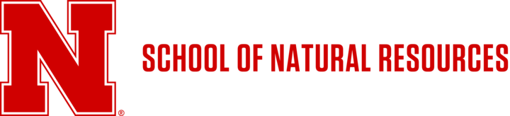 School of Natural Resources logo
